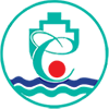 Coral Bunkering