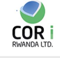 Cori