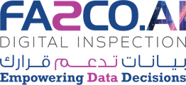 FASCO AI