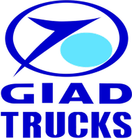 GIAD Trucks