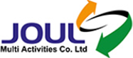 Joul