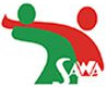 Sawa Sudan
