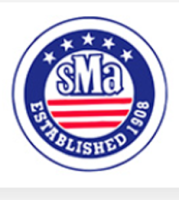 SMA Group