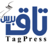 Tagpress